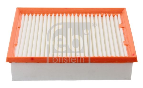 FEBI BILSTEIN Luftfilter 103005