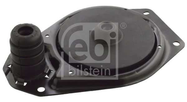 FEBI BILSTEIN Federteller 103055