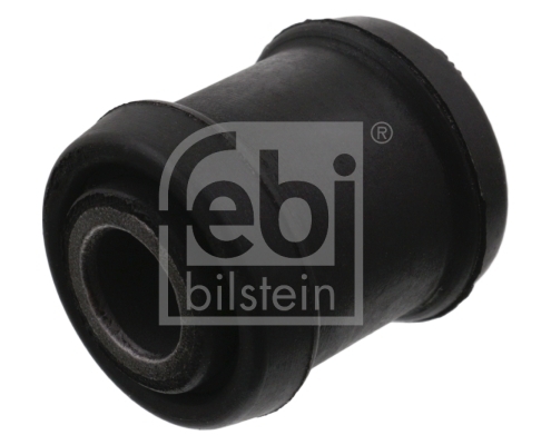 FEBI BILSTEIN Lagerung, Lenkgetriebe 103058