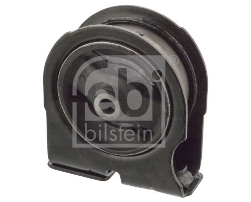 FEBI BILSTEIN Lagerung, Motor 103060