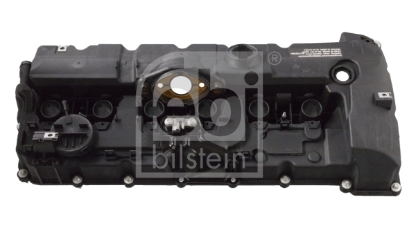 FEBI BILSTEIN Zylinderkopfhaube 103099