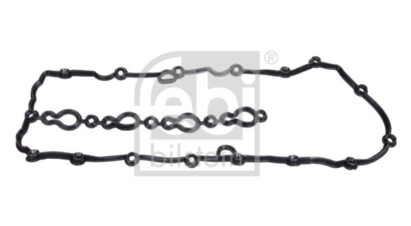 FEBI BILSTEIN Dichtung, Zylinderkopfhaube 103105