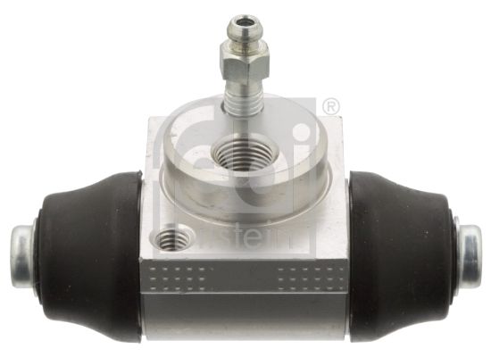 FEBI BILSTEIN Radbremszylinder 103120
