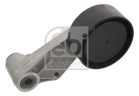 FEBI BILSTEIN Riemenspanner, Keilrippenriemen 10312