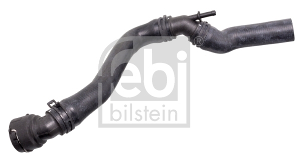 FEBI BILSTEIN Kühlerschlauch 103134