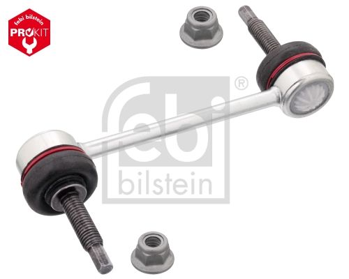 FEBI BILSTEIN Stange/Strebe, Stabilisator 103169