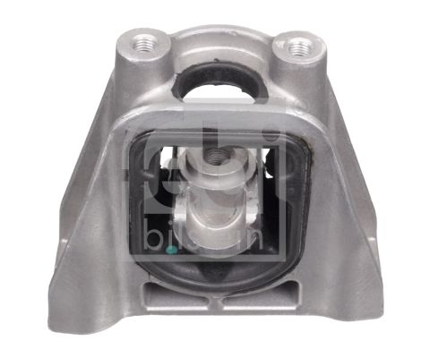 FEBI BILSTEIN Lagerung, Automatikgetriebe 103183