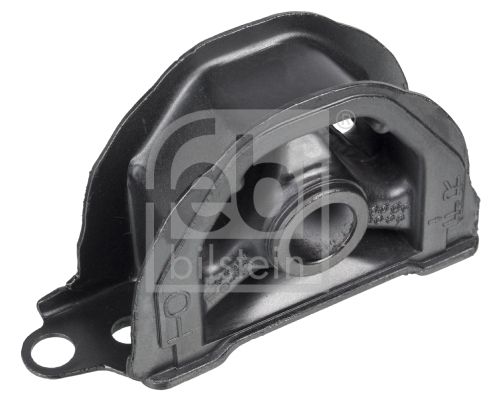 FEBI BILSTEIN Lagerung, Motor 103233