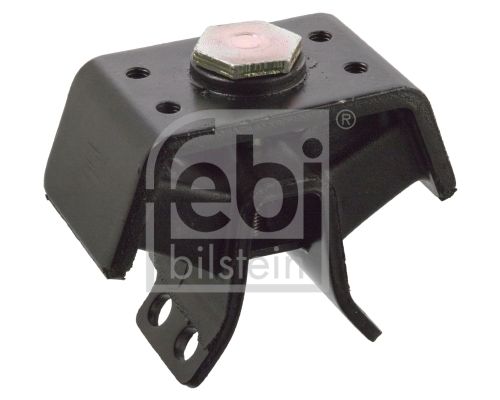 FEBI BILSTEIN Lagerung, Motor 103293