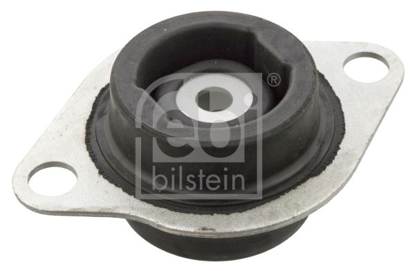 FEBI BILSTEIN Lagerung, Motor 103309