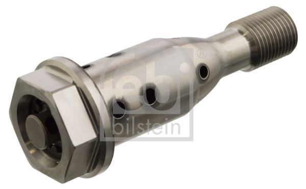 FEBI BILSTEIN Steuerventil, Nockenwellenverstellung 103379