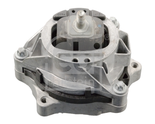 FEBI BILSTEIN Lagerung, Motor 103479
