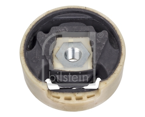 FEBI BILSTEIN Halter, Motoraufhängung 103485
