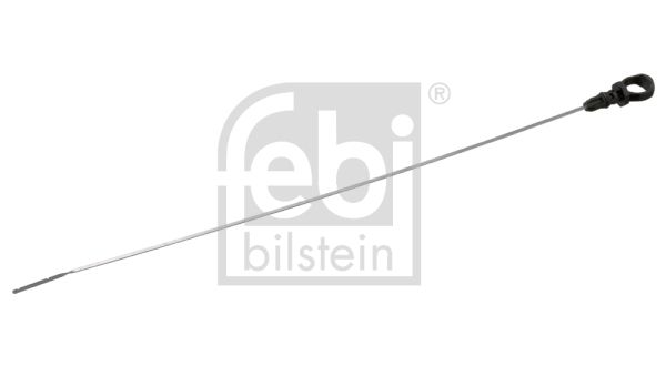 FEBI BILSTEIN Ölpeilstab 103510