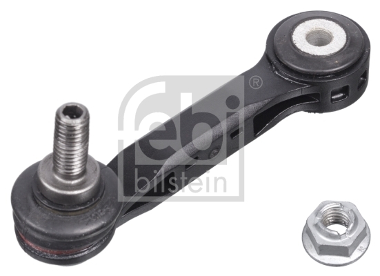 FEBI BILSTEIN Stange/Strebe, Stabilisator 103634