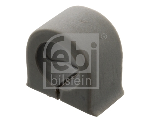 FEBI BILSTEIN Lagerung, Stabilisator 103696