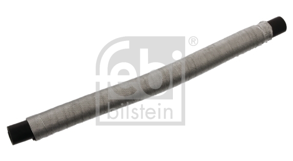 FEBI BILSTEIN Hydraulikschlauch, Lenkung 103709