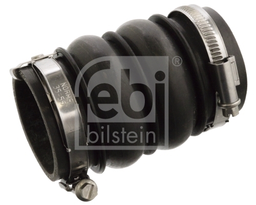 FEBI BILSTEIN Ladeluftschlauch 103723