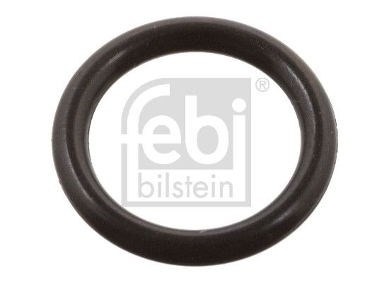 FEBI BILSTEIN Dichtring 103731