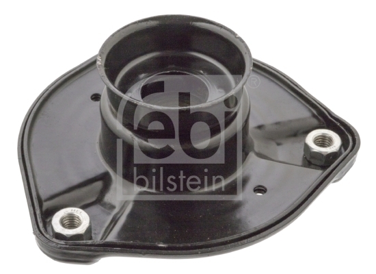 FEBI BILSTEIN Federbeinstützlager 103788