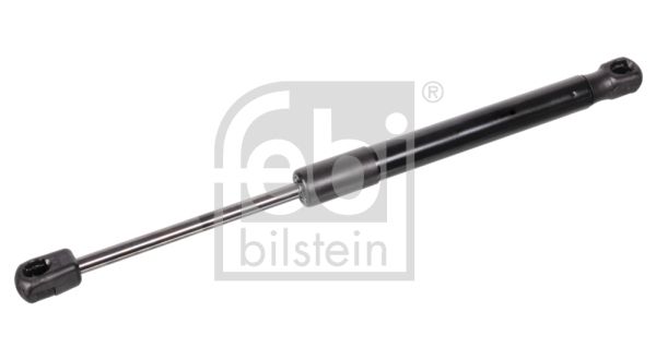 FEBI BILSTEIN Gasfeder, Motorhaube 103852