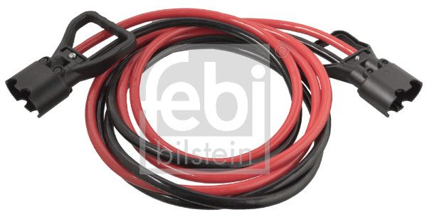 FEBI BILSTEIN Elektrowendel 103871