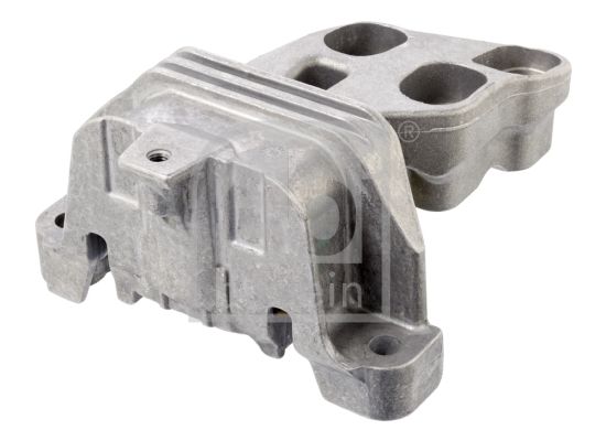 FEBI BILSTEIN Lagerung, Motor 103918