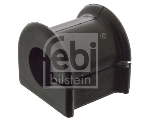 FEBI BILSTEIN Lagerung, Stabilisator 103931