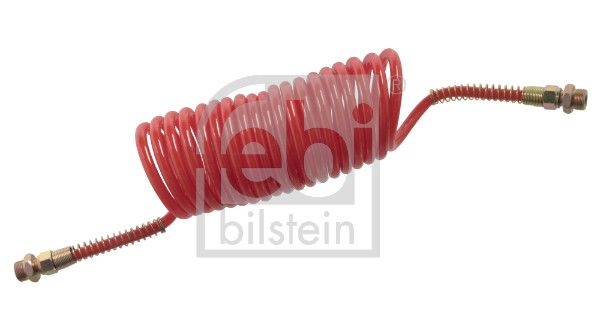 FEBI BILSTEIN Wendelschlauch 103950