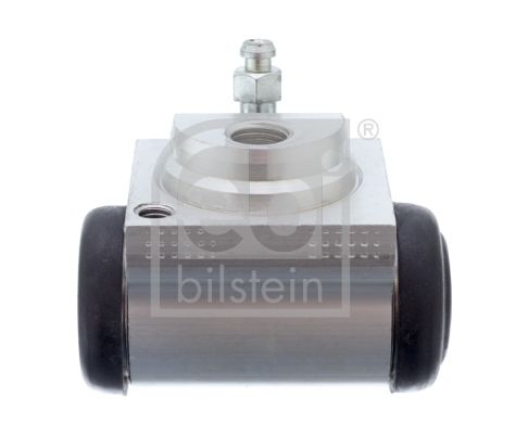 FEBI BILSTEIN Radbremszylinder 104100