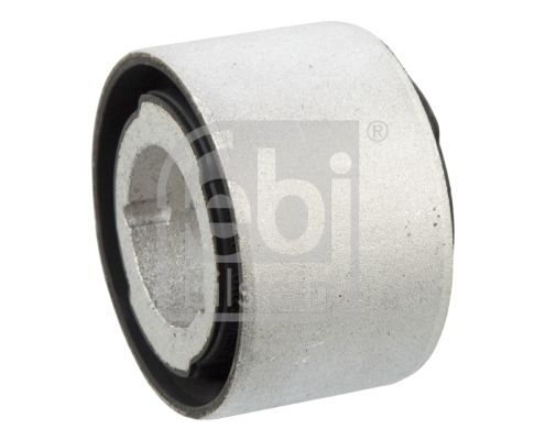 FEBI BILSTEIN Lagerung, Differential 104144