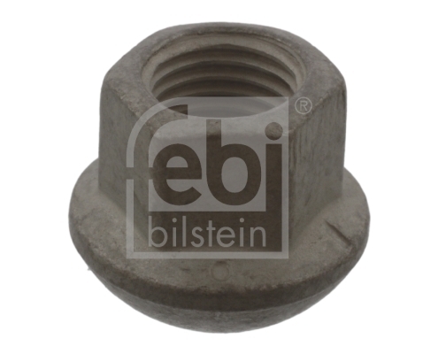 FEBI BILSTEIN Bridenmutter 10422