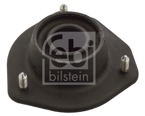 FEBI BILSTEIN Federbeinstützlager 104278