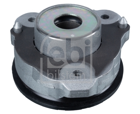 FEBI BILSTEIN Reparatursatz, Federbeinstützlager 104365
