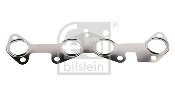 FEBI BILSTEIN Dichtung, Abgaskrümmer 104372