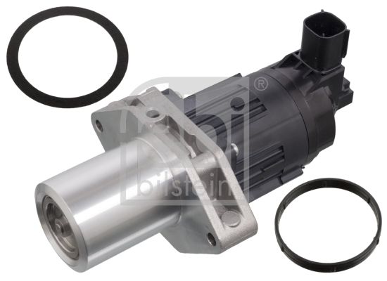 FEBI BILSTEIN AGR-Ventil 104401
