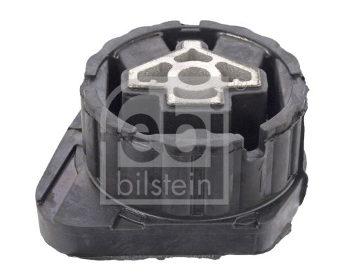 FEBI BILSTEIN Lagerung, Automatikgetriebe 104404