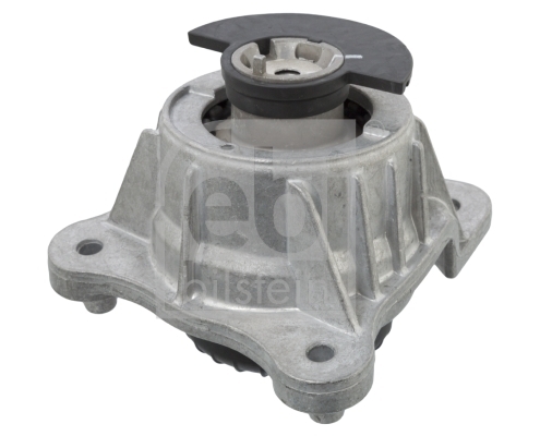 FEBI BILSTEIN Lagerung, Motor 104431