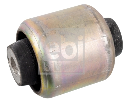 FEBI BILSTEIN Lagerung, Lenker 104841