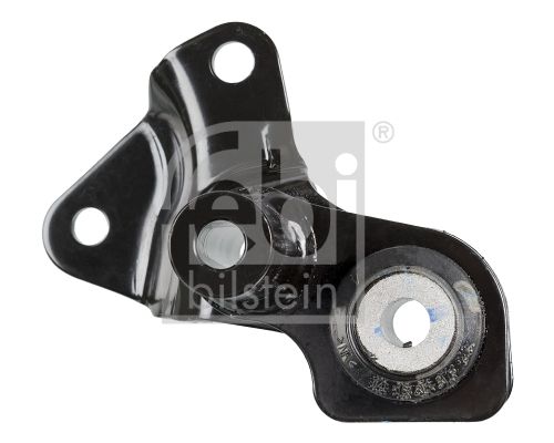FEBI BILSTEIN Lagerung, Motor 104878