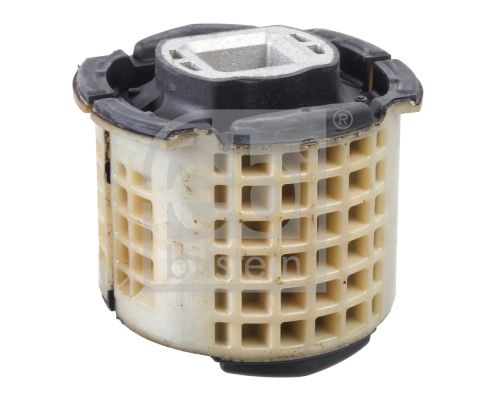 FEBI BILSTEIN Lagerung, Achskörper 104881