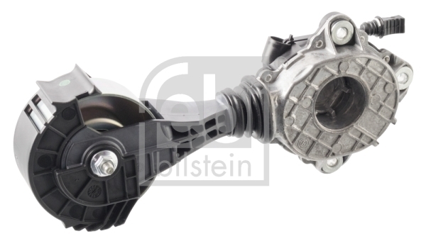 FEBI BILSTEIN Riemenspanner, Keilrippenriemen 104908