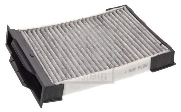 FEBI BILSTEIN Filter, Innenraumluft 104946