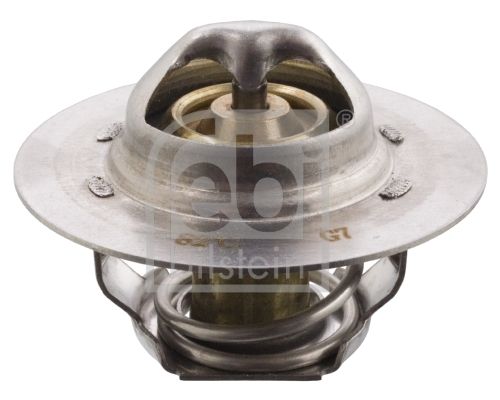 FEBI BILSTEIN Thermostat, Kühlmittel 104978
