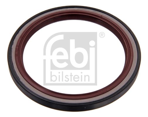 FEBI BILSTEIN Wellendichtring, Kurbelwelle 10542