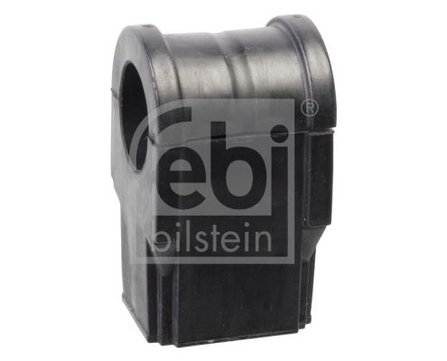 FEBI BILSTEIN Lagerung, Stabilisator 105931