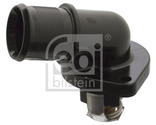 FEBI BILSTEIN Thermostat, Kühlmittel 105965