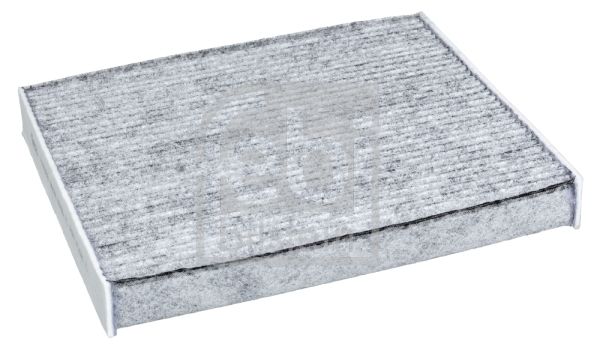 FEBI BILSTEIN Filter, Innenraumluft 106093