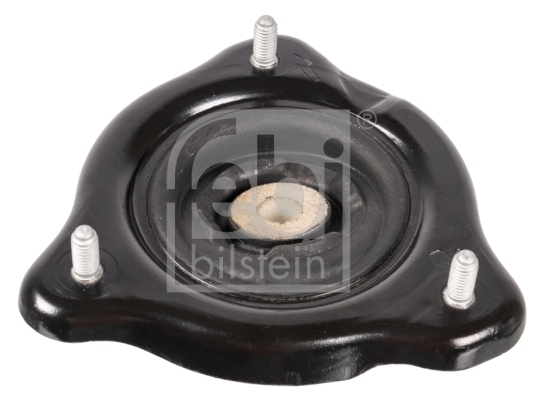 FEBI BILSTEIN Federbeinstützlager 106135