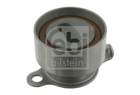 FEBI BILSTEIN Spannrolle, Zahnriemen 10615
